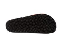 natikače širi remen 345 5