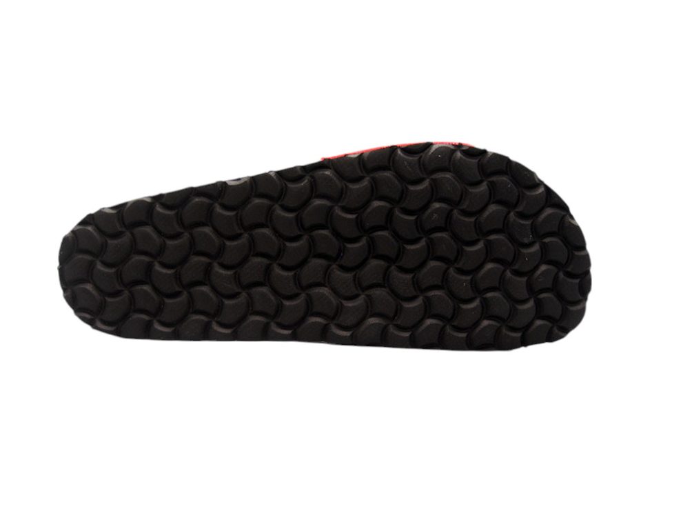 natikače širi remen 345 5