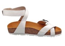 sandale bijela 3 Copy
