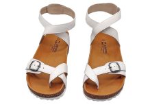 sandale bijela 4 Copy