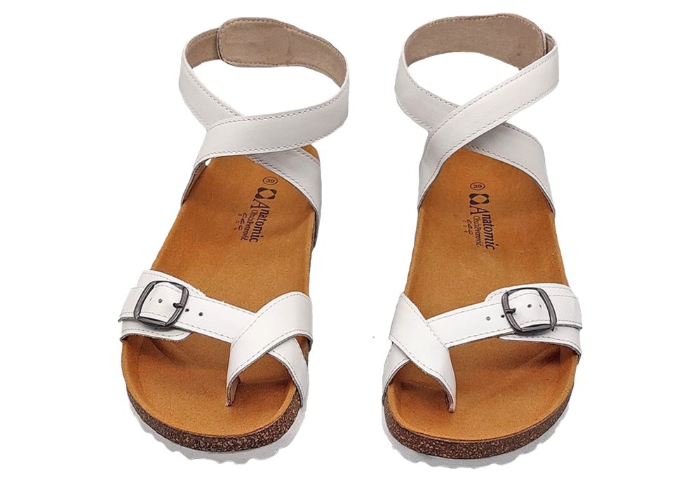 sandale bijela 4 Copy