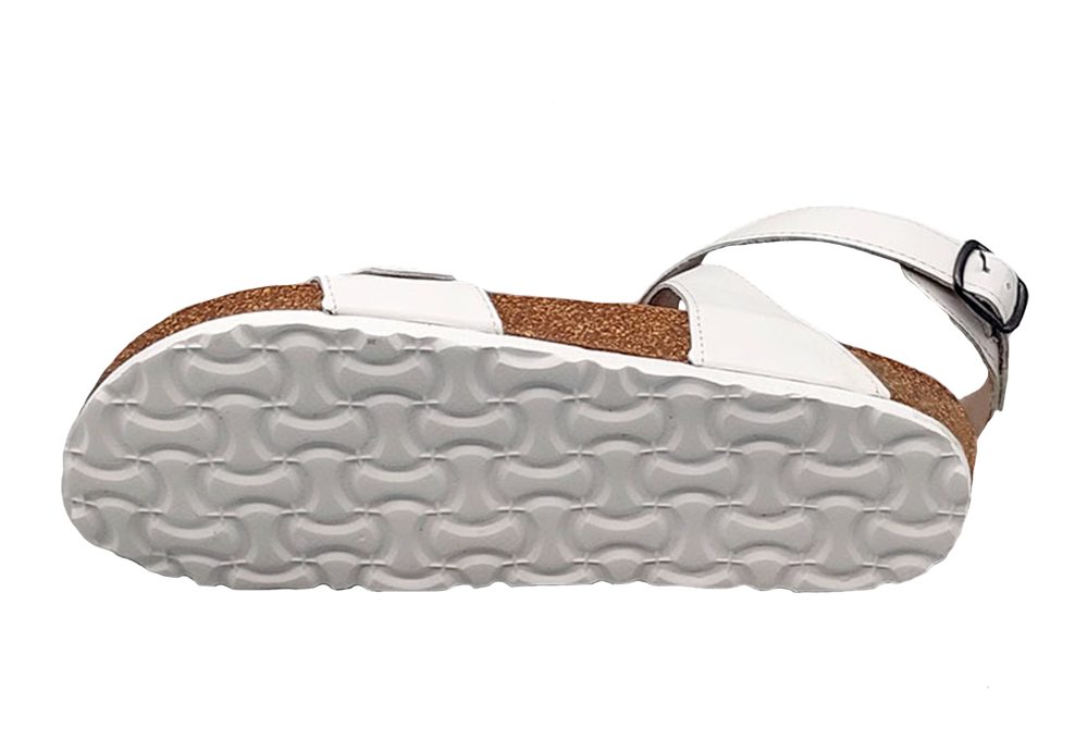 sandale bijela 5 Copy