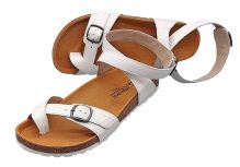 sandale bijele 2 Copy