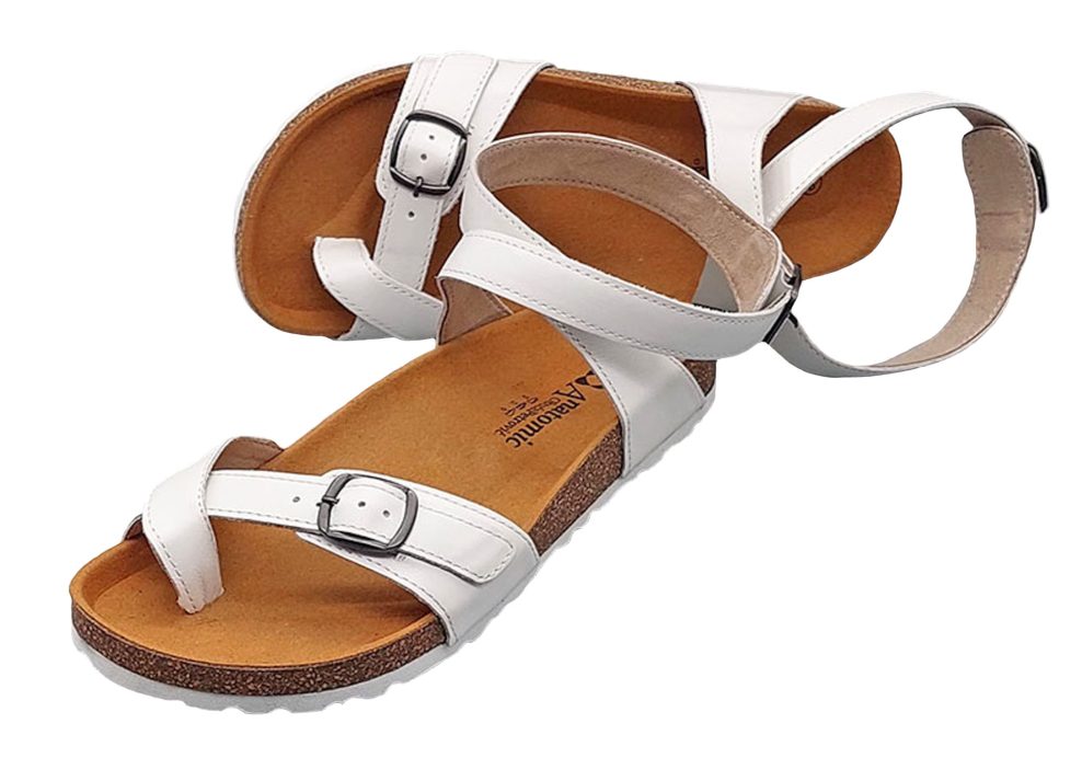 sandale bijele 2 Copy
