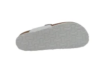 zenske kozne japanke bijele 1