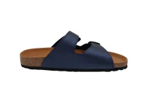 zenske natikace sa sirim remenom plave 3