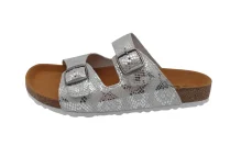 zenske natikace sa sirim remenom white silver11