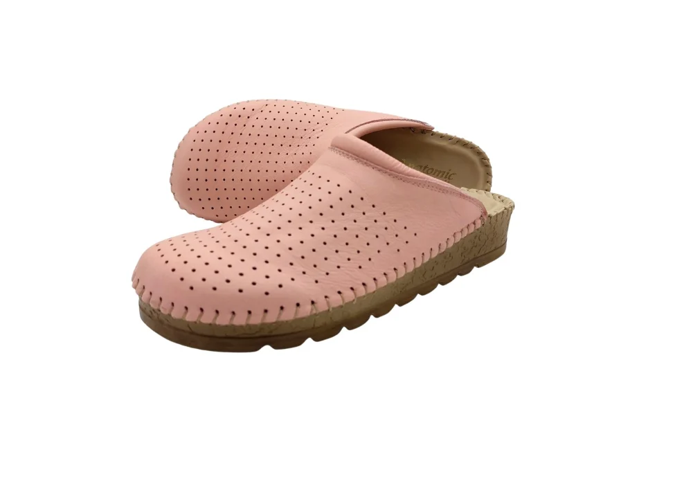 Baby pink 20221005 132825