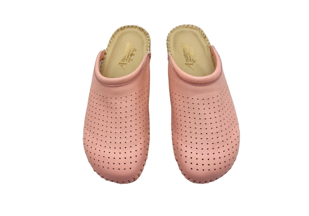 Baby pink 20221005 132839 webp