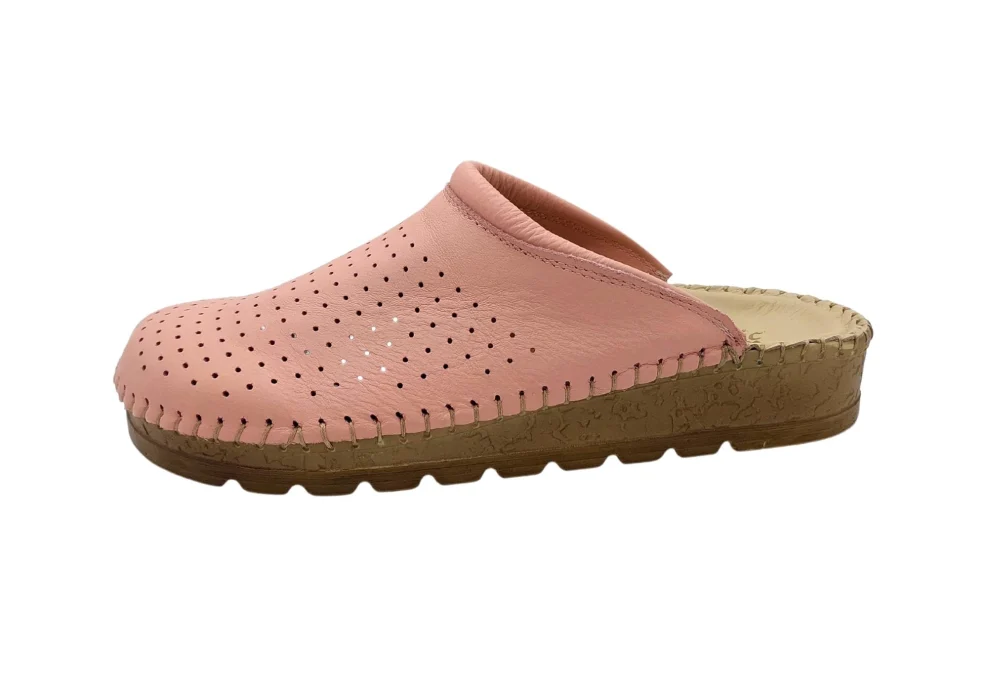 Baby pink 20221005 132853