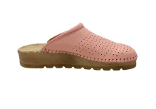 Baby pink 20221005 132903