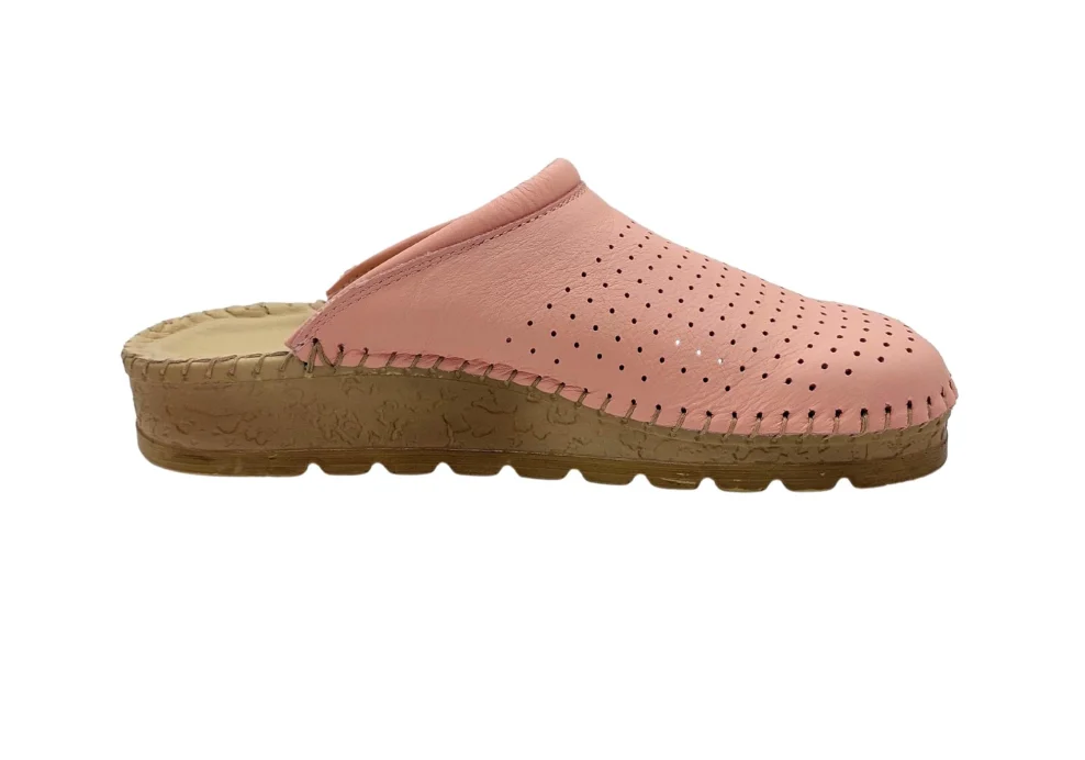 Baby pink 20221005 132903