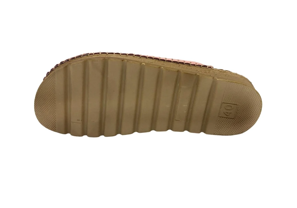 Baby pink 20221005 132916