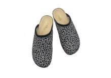 Black Mosaic 20221005 123333