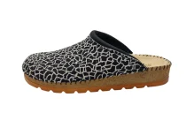 Black Mosaic 20221005 123347