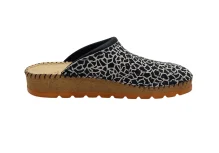 Black Mosaic 20221005 123353