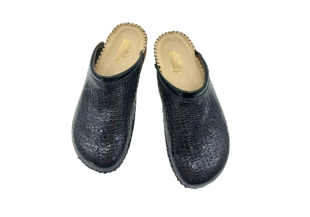 Black snake Lacqured 20221005 144936