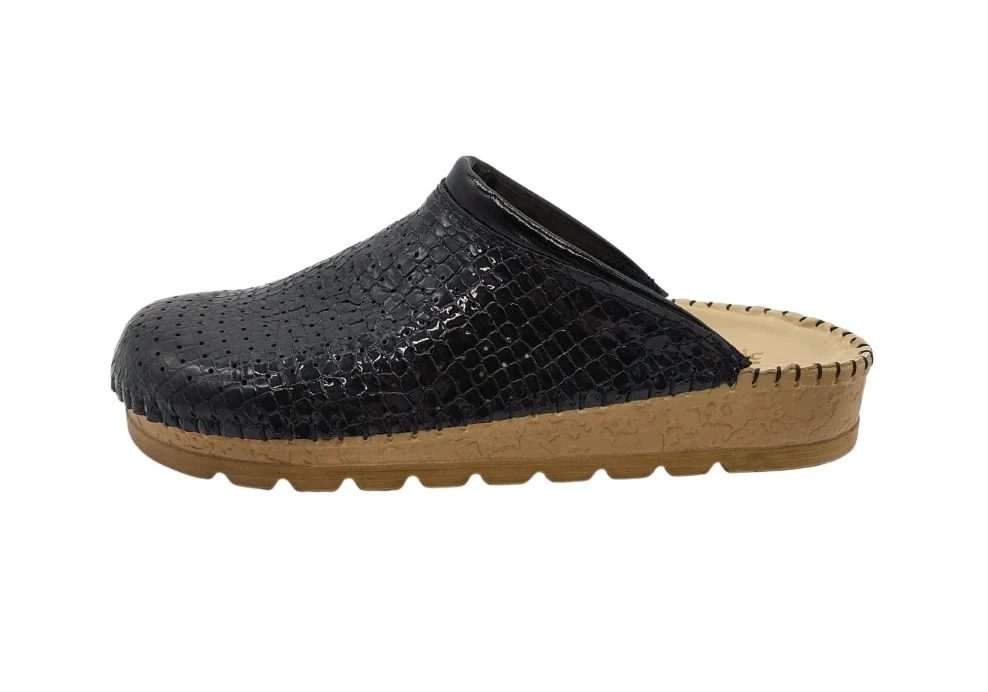 Black snake Lacqured 20221005 144951