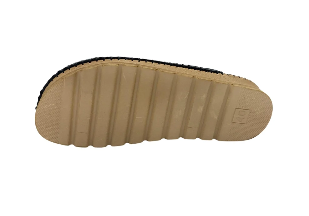 Black snake Lacqured 20221005 145007