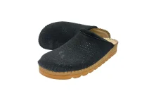 Black sparcle 20221005 132937