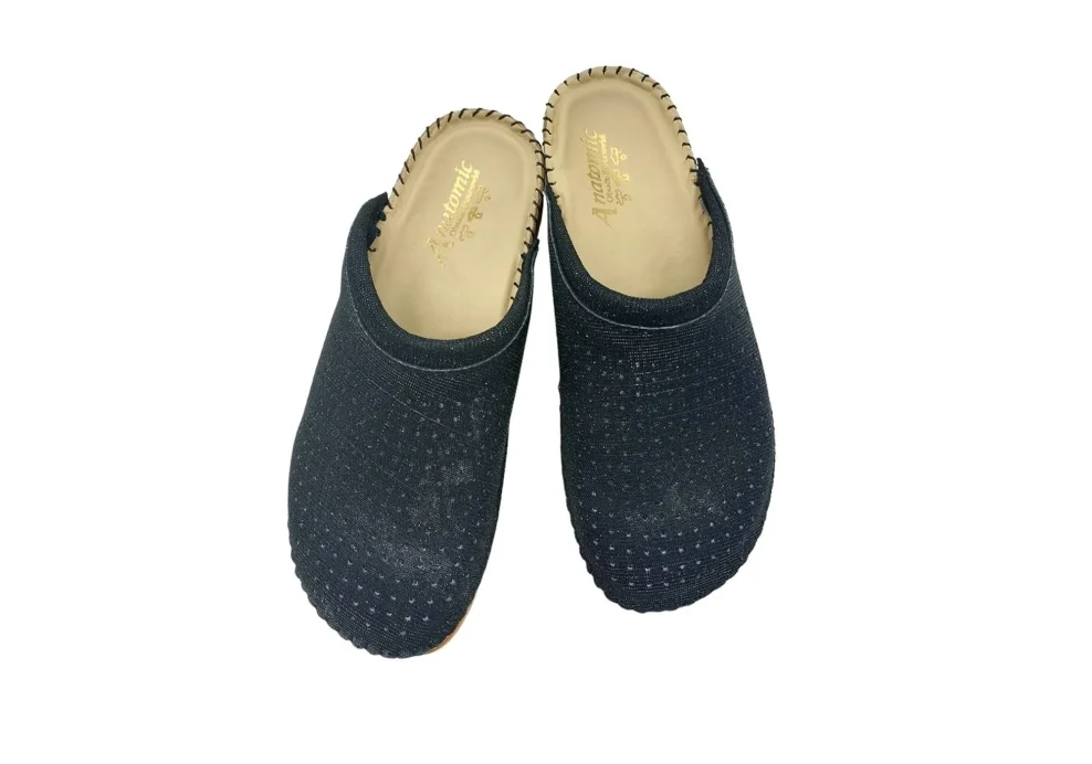 Black sparcle 20221005 132957