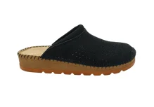 Black sparcle 20221005 133042