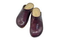 Dark cherry lacqured 20221005 154605