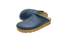 Metalic Blue 20221005 123649