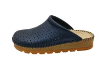 Metalic Blue 20221005 123659