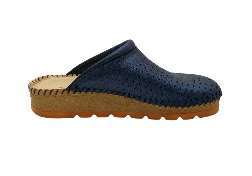 Metalic Blue 20221005 123705