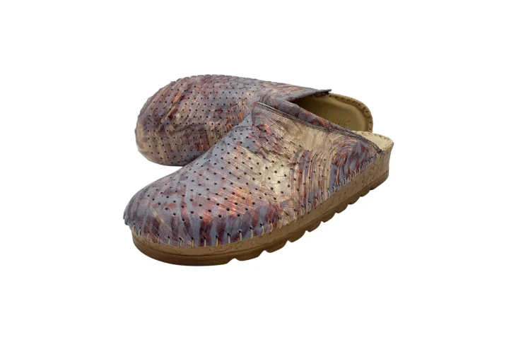 PAINT 20221005 123736