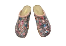 PXEL FLORAL 20221005 154919