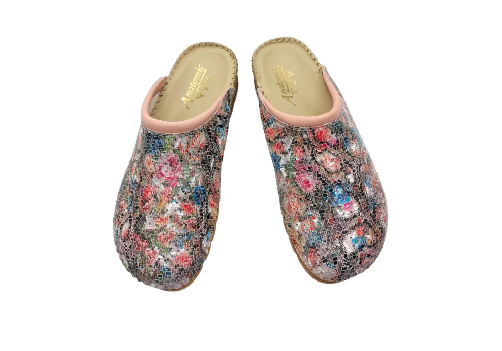 PXEL FLORAL 20221005 154919