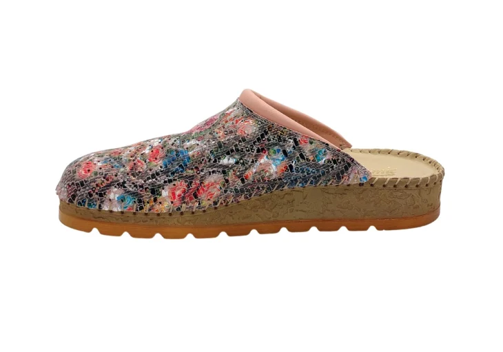 PXEL FLORAL 20221005 154937