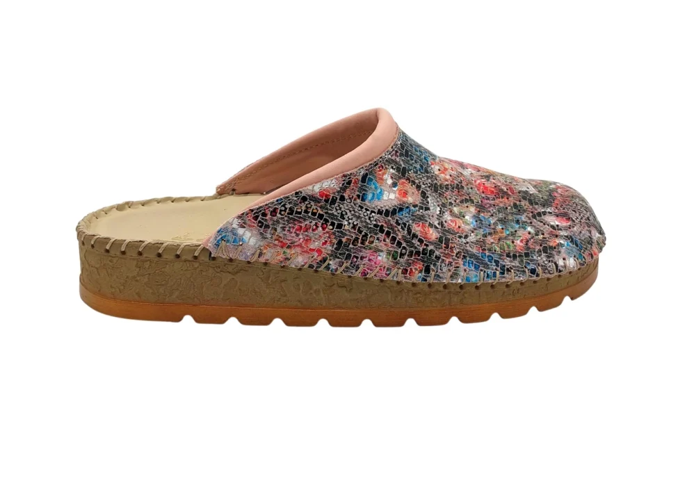 PXEL FLORAL 20221005 154947