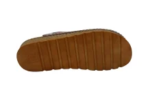 PXEL FLORAL 20221005 154951