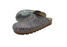 Silver Gepard 20221005 145156