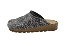 Silver Gepard 20221005 145206