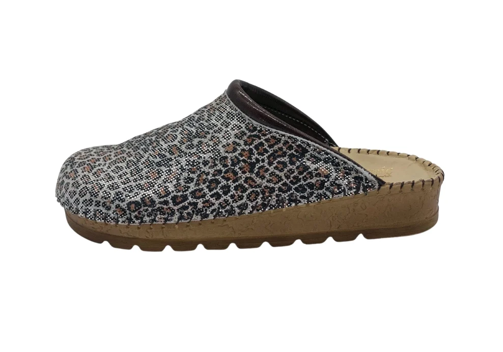 Silver Gepard 20221005 145206