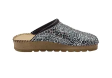 Silver Gepard 20221005 145215