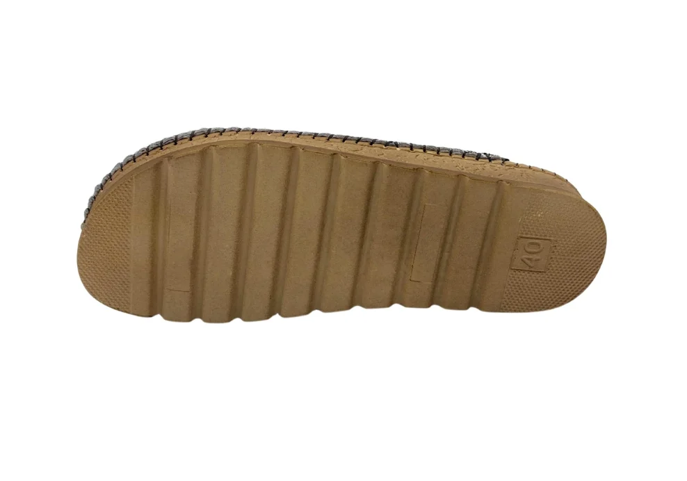 Silver Gepard 20221005 145221