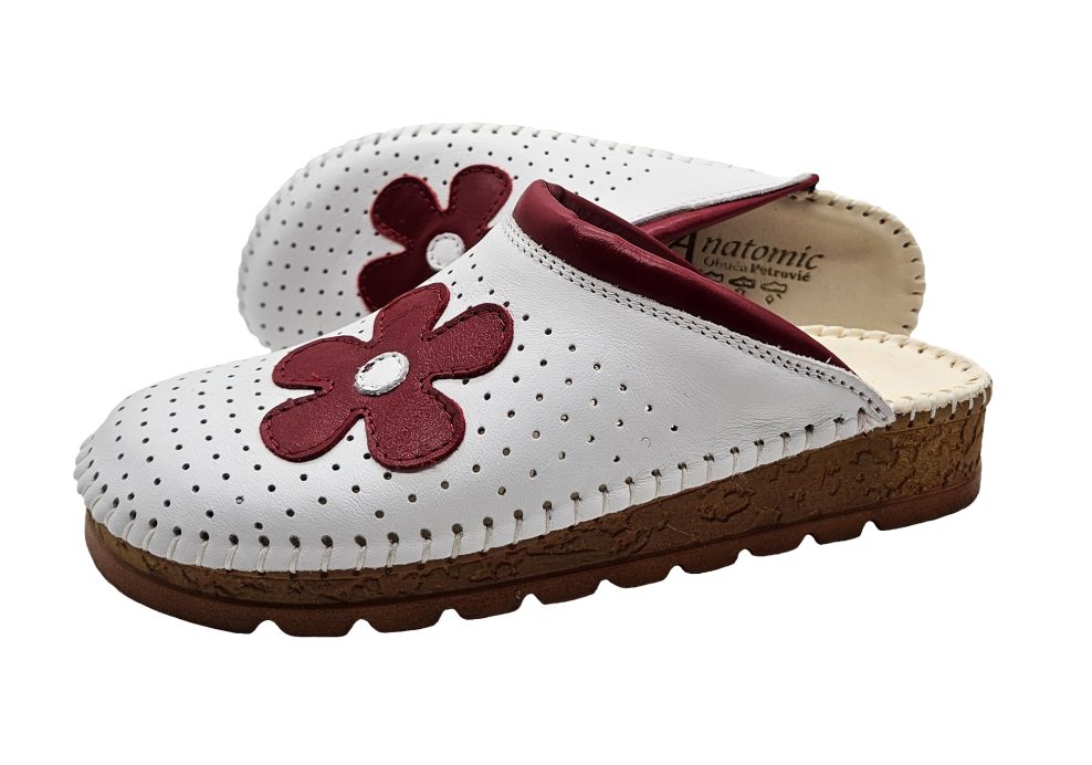 200 bijela, cvijet 12 1 (2)