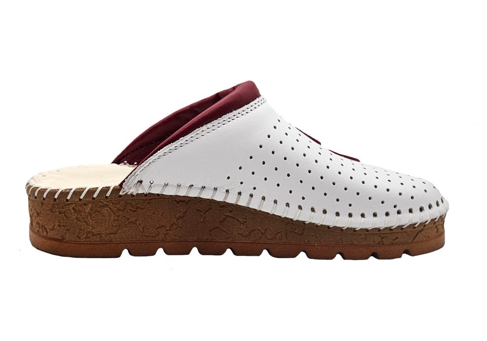 200 bijela, cvijet 12 2