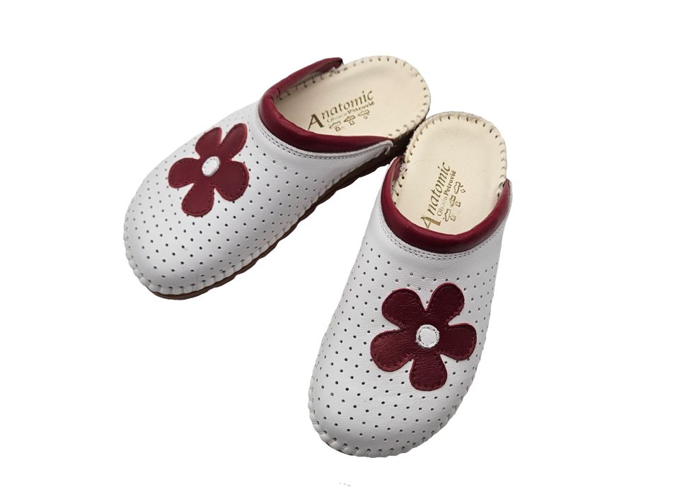 200 bijela, cvijet 12 4