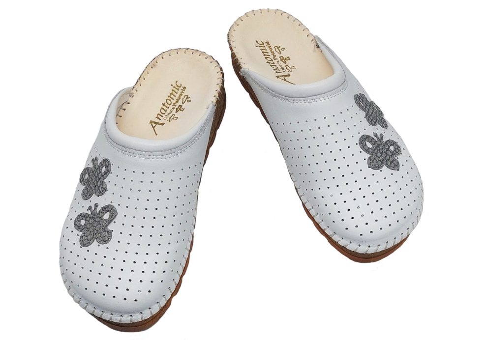 bijela prisivak leptiri 2