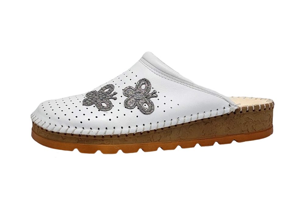 bijela prisivak leptiri 4