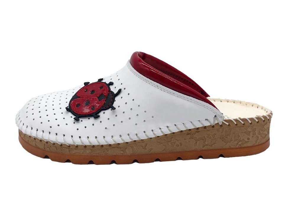 anatomske natikace prisivak bubamara anatomske natikace prisivak bubamara