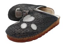 prisivak macka sapica 1