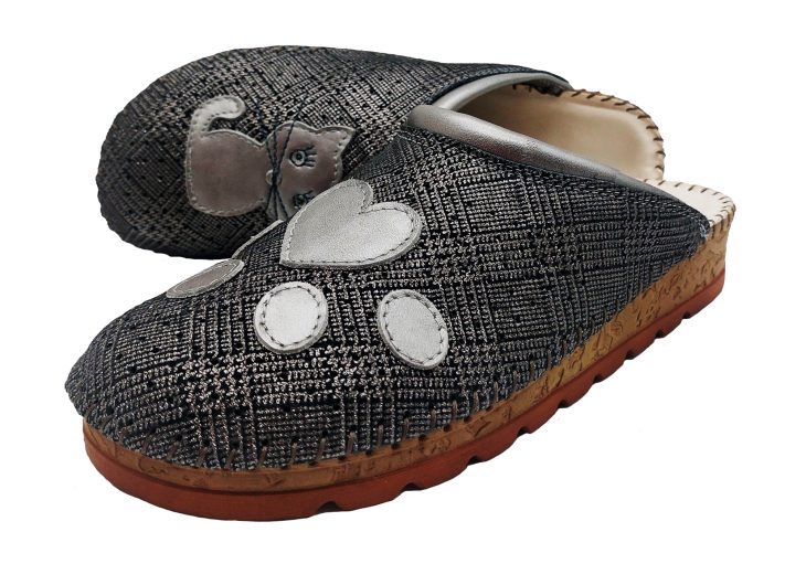 prisivak macka sapica 1