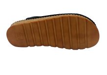 anatimske natikace tamno plavaprisivak cvijet 4